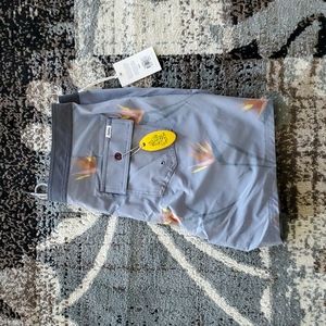 Katin mens boardshorts